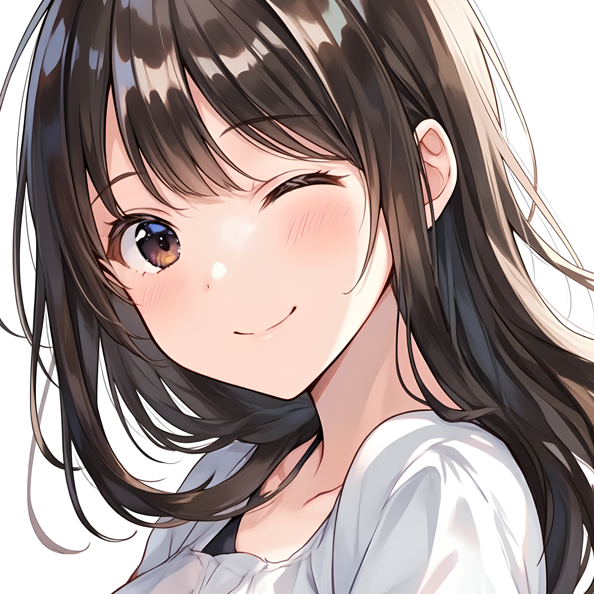 免费看美女无内衣内裤的网站免费的中文字幕在线视频|国产精品怡红院av在线直播|久久精品国产免费高清_qyule亚洲精品视频网址导航|欧美久久国产精品性夜春夜夜爽|精品一久久香蕉国产线看观看久久|国产三区中文字幕|字节跳动香港业务发展迅猛：抖音月活增长超60%，AI领域BytePlus加快布局